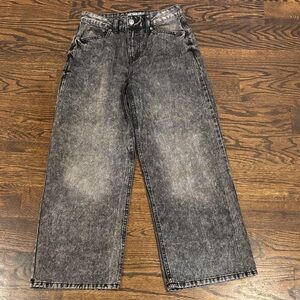 Rewash Denim Jeans